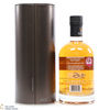 Bruichladdich - 16 Year Old - Bourbon Cask  Thumbnail