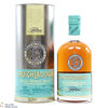 Bruichladdich - 15 Year Old -  Fifteen Thumbnail