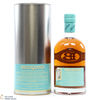 Bruichladdich - 15 Year Old -  Fifteen Thumbnail