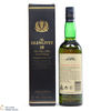 Glenlivet - 18 Year Old (Old Style) Thumbnail