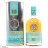 Bruichladdich - 10 Year Old  Thumbnail