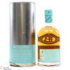 Bruichladdich - 10 Year Old  Thumbnail