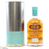 Bruichladdich - 20 Year Old - 1st Edition Thumbnail