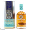 Bruichladdich - 20 Year Old - 1st Edition Thumbnail