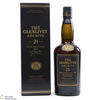 Glenlivet - 21 Year Old Archive Thumbnail