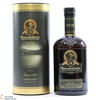 Bunnahabhain  - 18 Year Old - XVIII Thumbnail