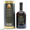 Bunnahabhain  - 18 Year Old - XVIII Thumbnail