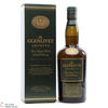 Glenlivet - Archive (Old Presentation) Thumbnail