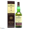 Glenlivet - 15 Year Old - French Oak Reserve Thumbnail