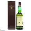 Glenlivet - 15 Year Old - French Oak Reserve Thumbnail