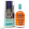 Bruichladdich - 20 Year Old - Second Edition Flirtation Thumbnail