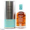 Bruichladdich - 20 Year Old - Second Edition Flirtation Thumbnail