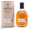 Glenrothes - 1979 Thumbnail