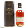 Aberlour - 18 Year Old Thumbnail