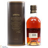 Aberlour - 18 Year Old Thumbnail