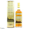 Benriach - 16 Year Old - Sauternes Finish Thumbnail