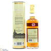 Benriach - 16 Year Old - Sauternes Finish Thumbnail