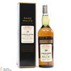 Convalmore - 24 Year Old - 1978 Rare Malts 59.4% Thumbnail