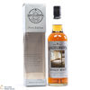 Hazelburn - 8 Year Old - First Edition - The Maltings Thumbnail