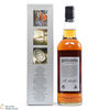 Hazelburn - 8 Year Old - First Edition - The Maltings Thumbnail