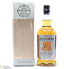 Hazelburn - 8 Year Old - Second Edition - The Stills Thumbnail