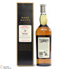 Brora - 20 Year Old - Rare Malts 58.1% Thumbnail