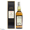 Rosebank - 20 Year Old - Rare Malts (62.3%) Thumbnail