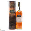 Glengoyne - Scottish Oak Finish Thumbnail