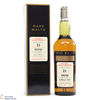 Brora - 21 Year Old - 1977 Rare Malts 56.90% Thumbnail