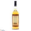 Glenmorangie - Fino Sherry Wood Finish Thumbnail