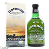 Tobermory - Single Malt (1990s) Thumbnail