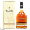 Dalmore - 30 Year Old 1973 - Gonzalez Byass Finish Thumbnail