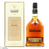 Dalmore - 30 Year Old 1973 - Gonzalez Byass Finish Thumbnail