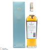 Macallan - 15 Year old - Fine Oak Thumbnail