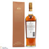 Macallan - 10 Year Old  Thumbnail