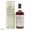 Macallan - 1980 Exceptional Cask #4063 Thumbnail