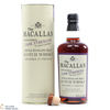 Macallan - 1980 Exceptional Cask #4063 Thumbnail