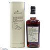 Macallan - 1980 Exceptional Cask #4063 Thumbnail