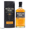 Highland Park - 12 Year Old Thumbnail