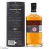 Highland Park - 12 Year Old Thumbnail