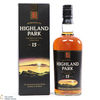 Highland Park - 15 Year Old early 2000s Thumbnail