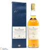 Talisker - 18 Year Old Thumbnail