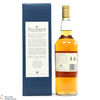 Talisker - 18 Year Old Thumbnail