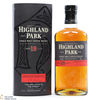 Highland Park - 18 Year Old Thumbnail