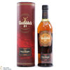 Glenfiddich - 21 Year Old - Havana Reserve Thumbnail