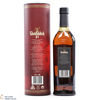 Glenfiddich - 21 Year Old - Havana Reserve Thumbnail