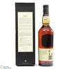 Lagavulin - 1986 Distillers Edition 2002 Thumbnail