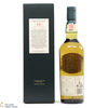 Lagavulin - 12 Year Old - Special Release - 2004 Thumbnail