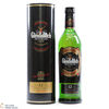 Glenfiddich - 12 Year Old - Special Reserve Thumbnail