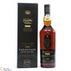 Lagavulin - 1990 - Distillers Edition Thumbnail